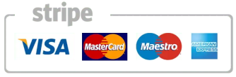 Paiements s&eacute;curis&eacute;s