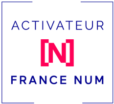 France Num