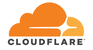 Cloudflare