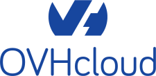 OVH Cloud